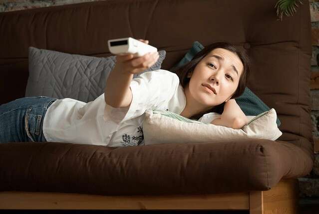 40代、独身の姉が自由すぎてイライラ！結婚しないで実家に居座るなんて「常識外れ」なのか