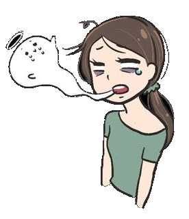 愛することに疲れちゃいました…のトピ