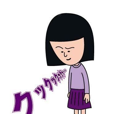 結婚15年以上旦那とのエピソード《惚気諦め呟き…》