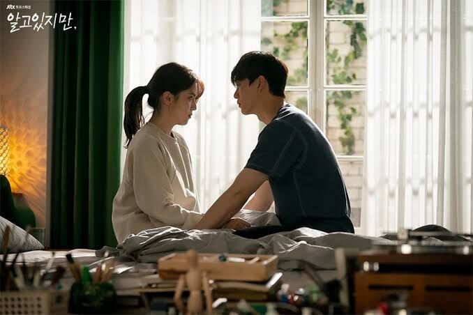 韓国ドラマを語ろう【アンチ禁止】