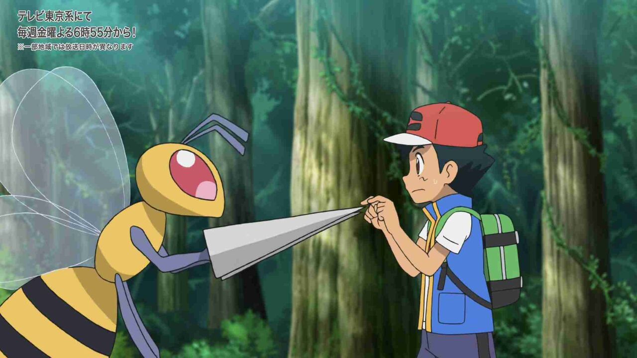 今から爆買いしてくるんだけど！！！