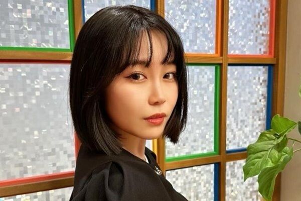 中島健人　元E-girls鷲尾伶菜と熱愛報道もファンが「やっぱり」と驚かなかったワケ