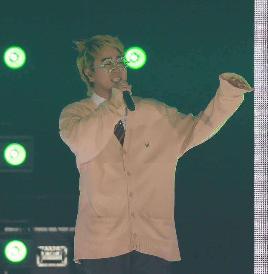 菅田将暉の弟という苦しみと喜び　中学でいじめられ就職1年でうつ診断退職　こっちのけんとが赤裸々告白