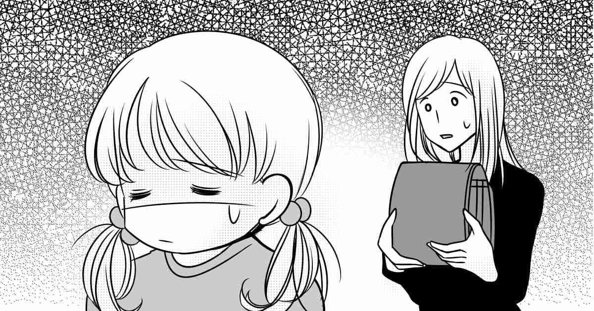 ＜不登校の子ども＞学校に行けない子が増えたのはスマホやゲームのせいもある？「社会の縮図」？日本全体がお疲れモードなのでは