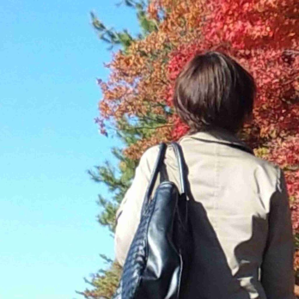 不安定なのは自分のせいですか　49歳独身・非正規雇用、ずっと手取り月15万円の氷河期世代、結婚にも憧れるけれど…