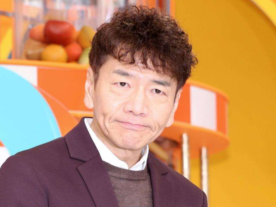 『枕カバーは何日で洗うのか』問題　2週間？1カ月？　元アナウンサーは「色が変わったら」「寝る時って、頭洗ってるからきれい」