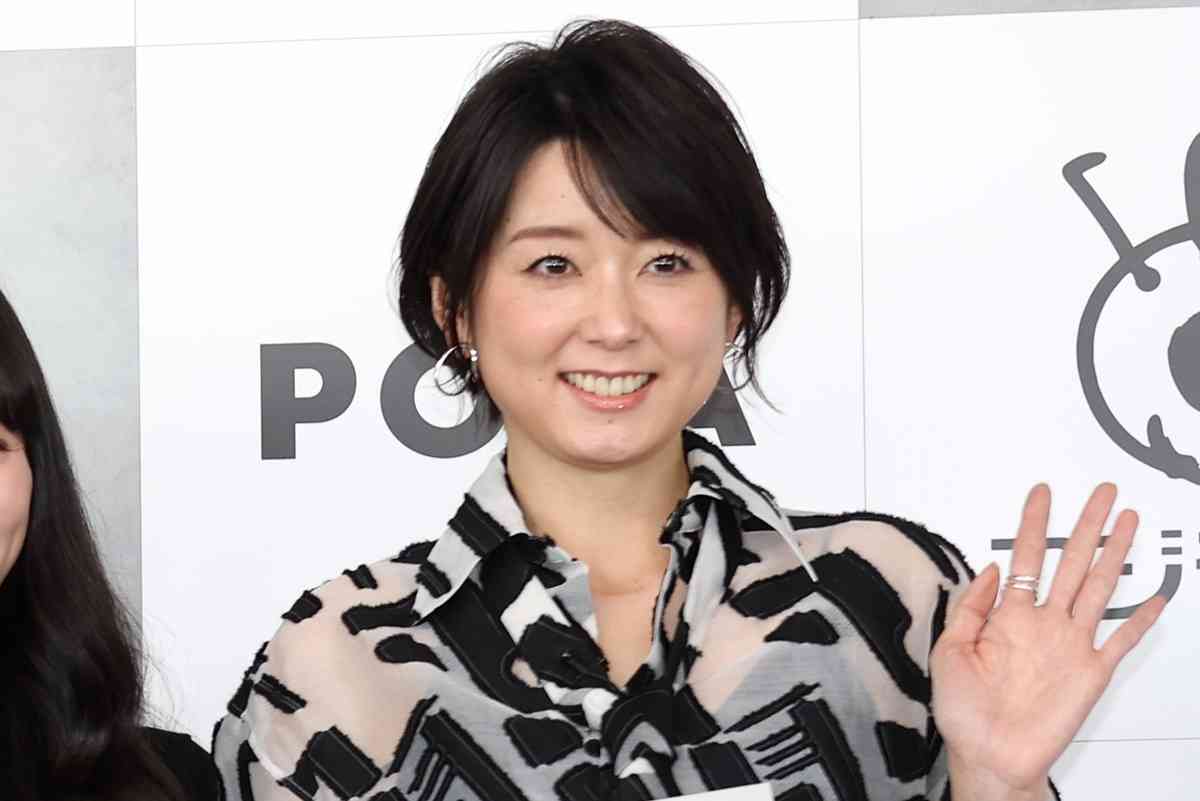 フジテレビ秋元優里、生田竜聖アナとの離婚から約7年で再婚告白も、払拭できないダブル不倫と“竹林密会”