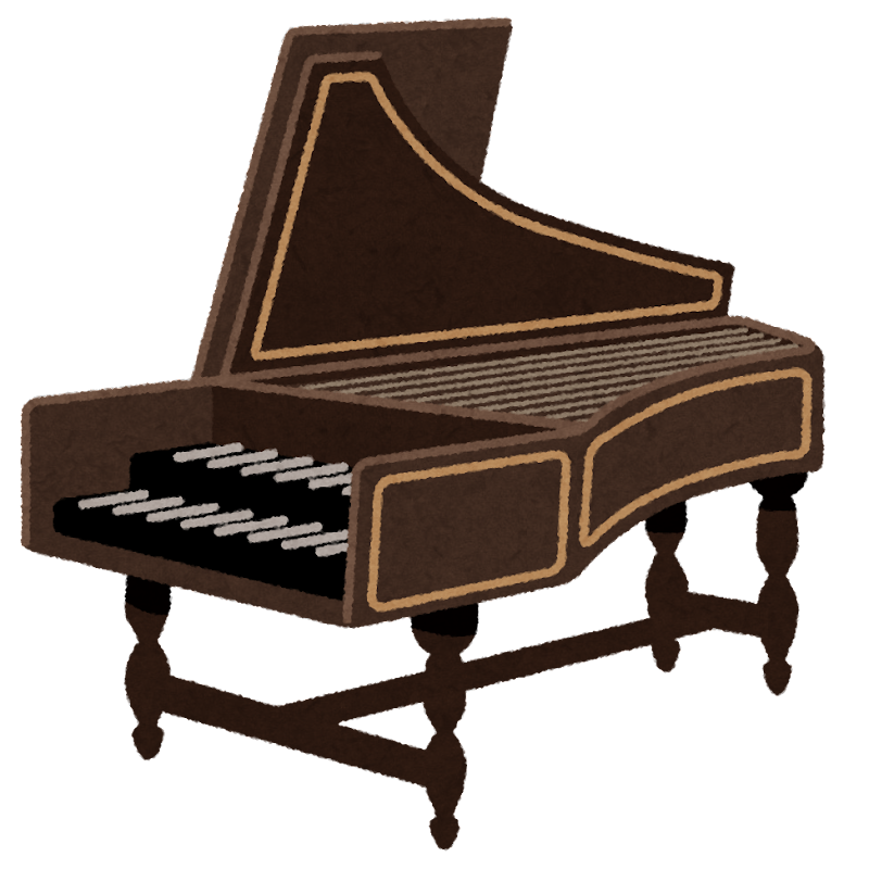 どんなクラシック曲が好きですか？