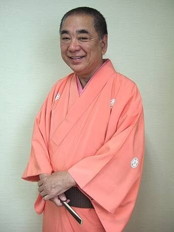 笑点あるある言いたい