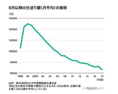 20190415-00010000-nipponcom-000-1-view
