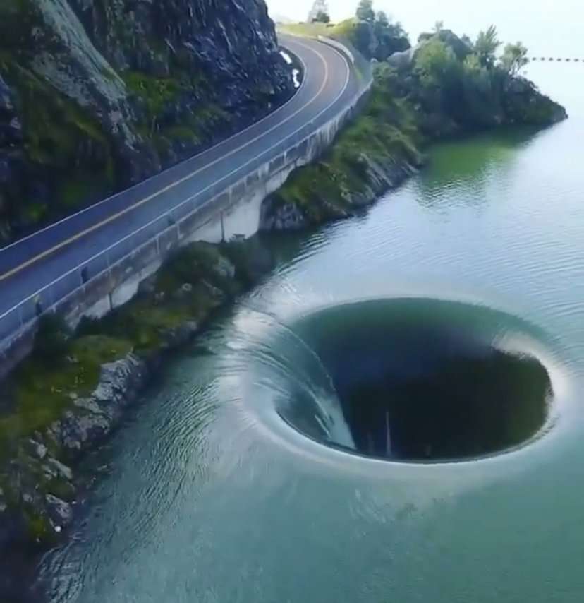 本能で恐怖を感じるもの