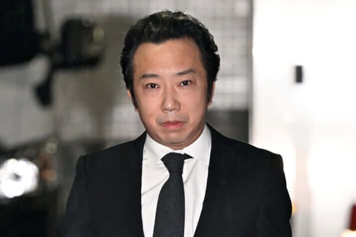 市川猿之助、判決確定で松竹内部から来夏舞台を望む声が…歌舞伎ファンから嘆願書も