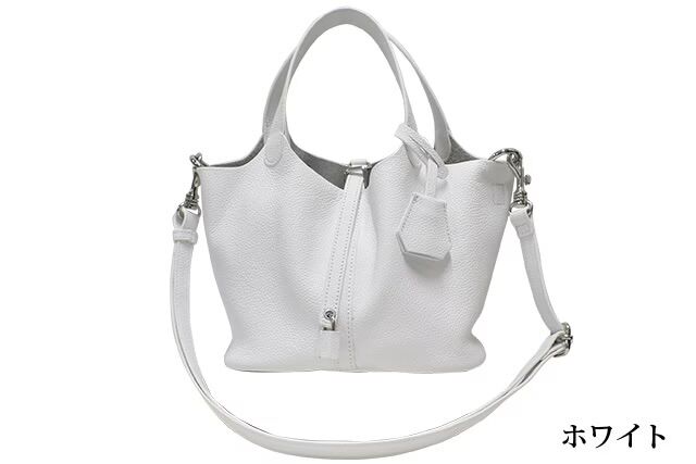 ブランドのパクリデザイン、使いますか？