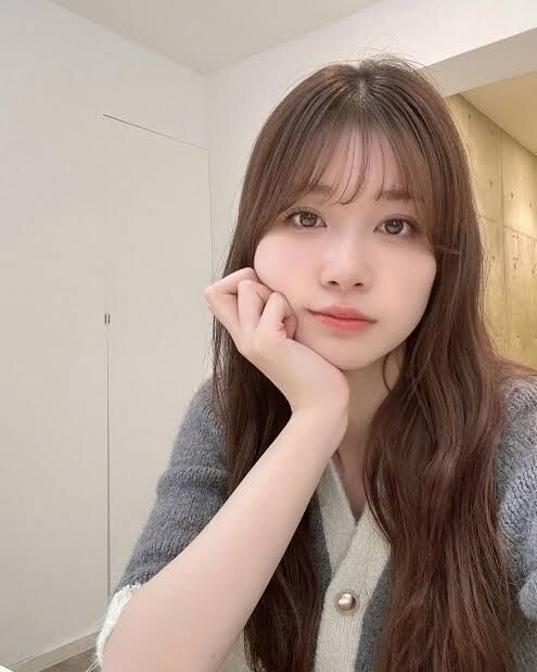 男ウケが凄いと思う女性芸能人