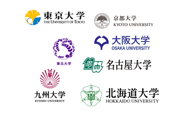 高学歴の方に質問するトピ