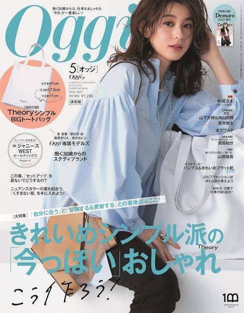 自分がこうなるとは思わなかったこと