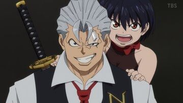 【漫画・アニメ】無人島で2人きりになるならどのキャラクターがいい？