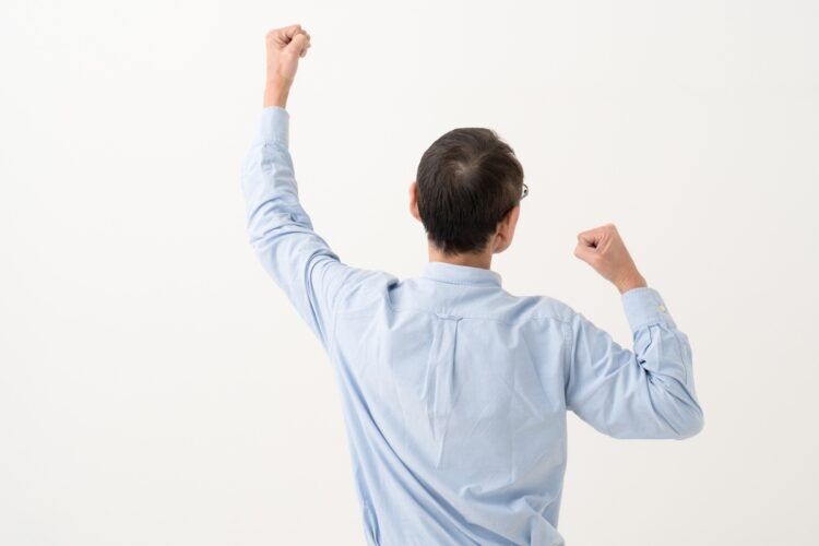 「陽気で楽観的な性格」は短命要因か　米国の80年追跡調査でわかった“長生きする性格”