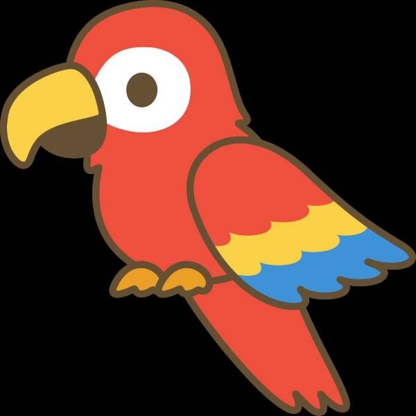 会話の中で私が発言したことをオウム返しされるのが苦手です