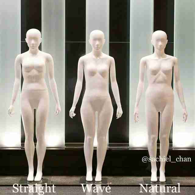 なんで神様はこんないじわるするの？ってこと