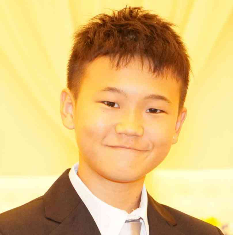 ゆたぼんパパ　高校受験不合格への批判に反論「人生失敗してるの証明してんのか？」