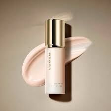 みんなの2024年ベスコス教えてください！