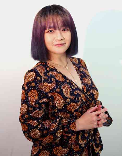 元「メロン記念日」大谷雅恵さん 借金500万円で自己破産「生活保護からは脱しましたが、生活は今もギリギリ」