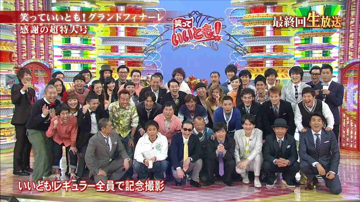 (えっ、あれからそんなに経った？)ということ。