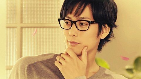 【なぜ？】世間に騒がれない枠のイケメン芸能人