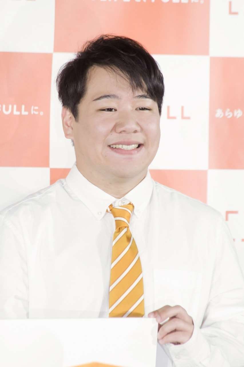 ラランド・ニシダ、幼少期ドイツでのイジメ告白「何かしたんでしょ」被害者を責めるみちょぱらにドン引きの声も