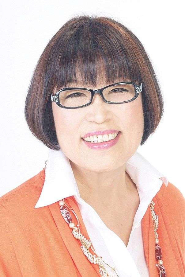 田嶋陽子が82歳でシニアハウスに入居…決断の決め手は「死に場所が見つかって、ホッとしています」