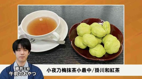 合う枕が見つからない！