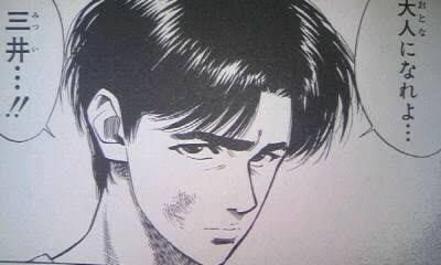 作中では描写がないけどモテると思うキャラ