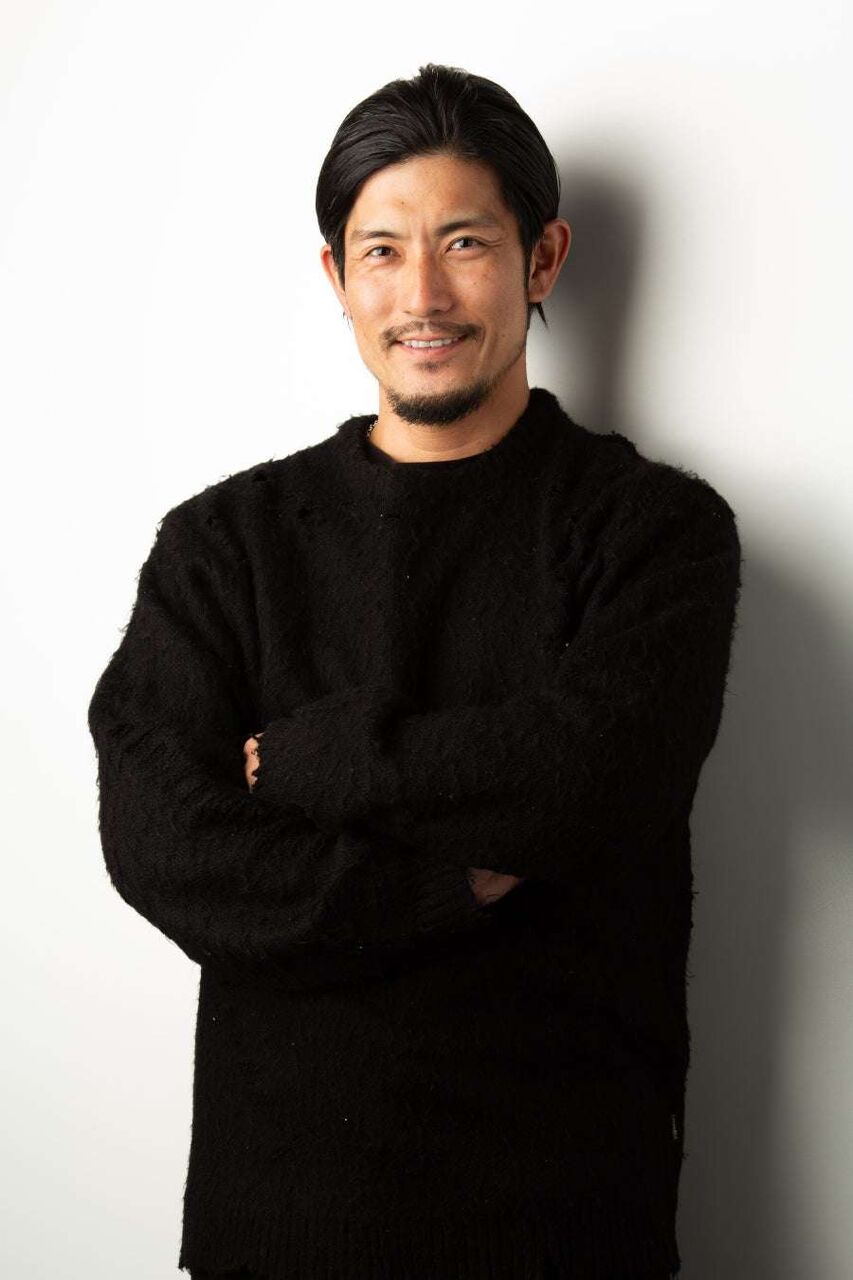 【アンチ】イケメンだと思うプロ野球選手【禁止】