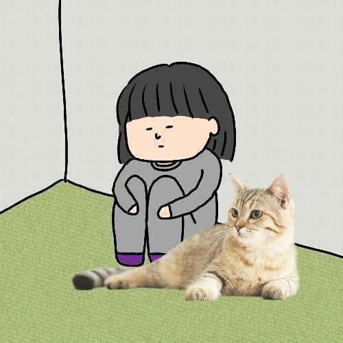 地味なことだけど、人に言うとびっくりされること