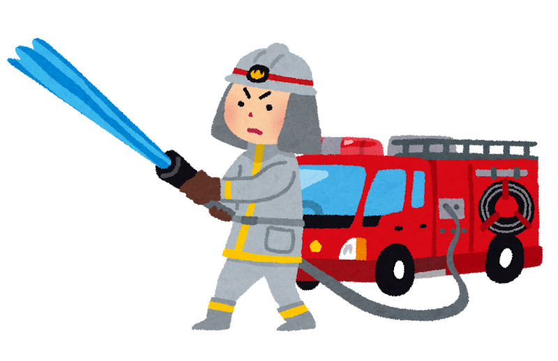 【初心者トピ】婚活で人気の男性職業って？