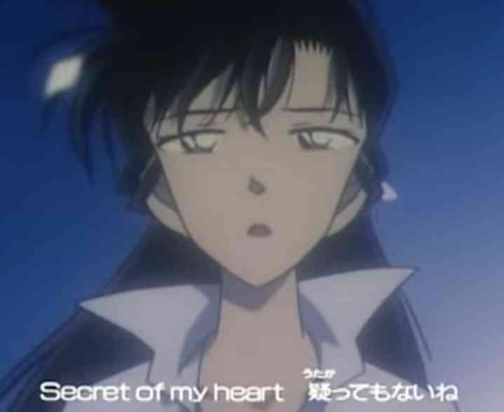 【漫画・アニメ】見てて恥ずかしくなること