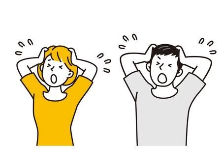 既存の結婚制度ってもう限界じゃないですか？？