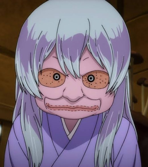 【独自】お笑いコンビ・FUJIWARA藤本敏史さんを当て逃げの疑いで書類送検 警視庁