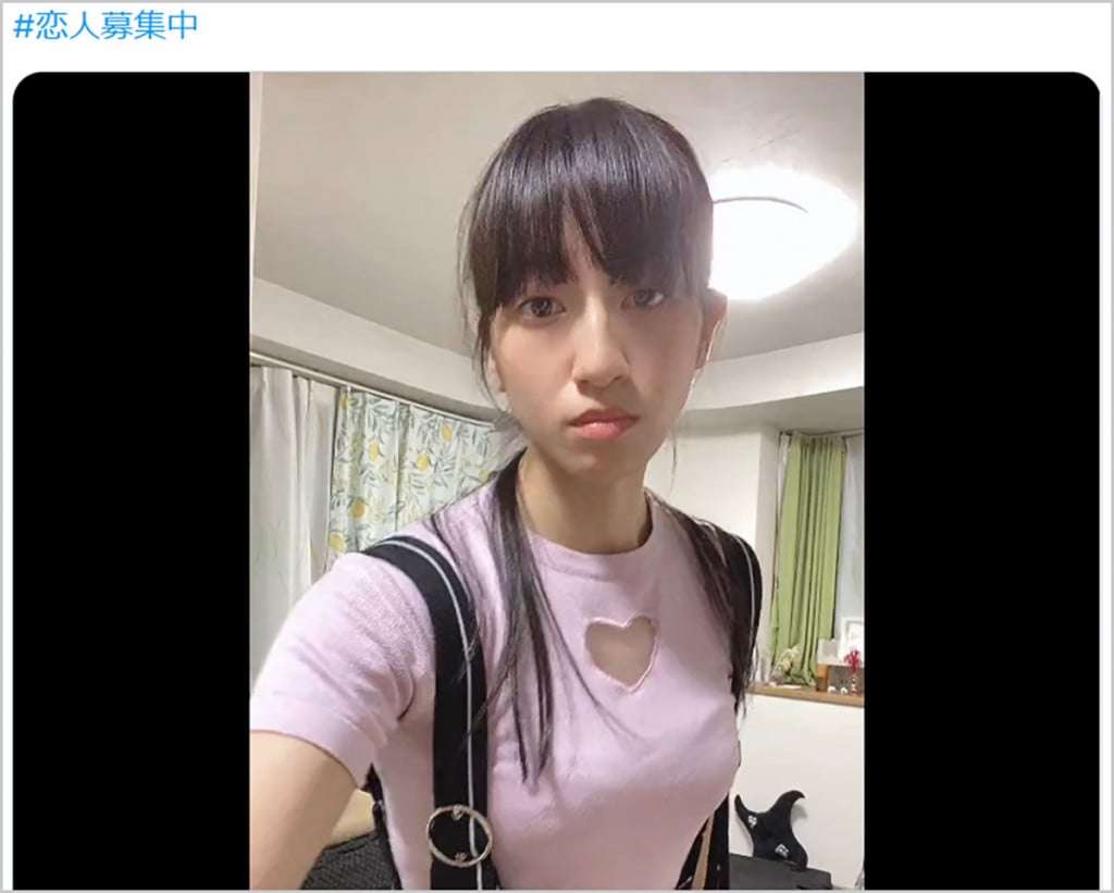 恋人募集中の東大卒の美人声優・鈴木柚里絵さんが「色気が足りない」「かわいくない」と言われる→ 理由判明