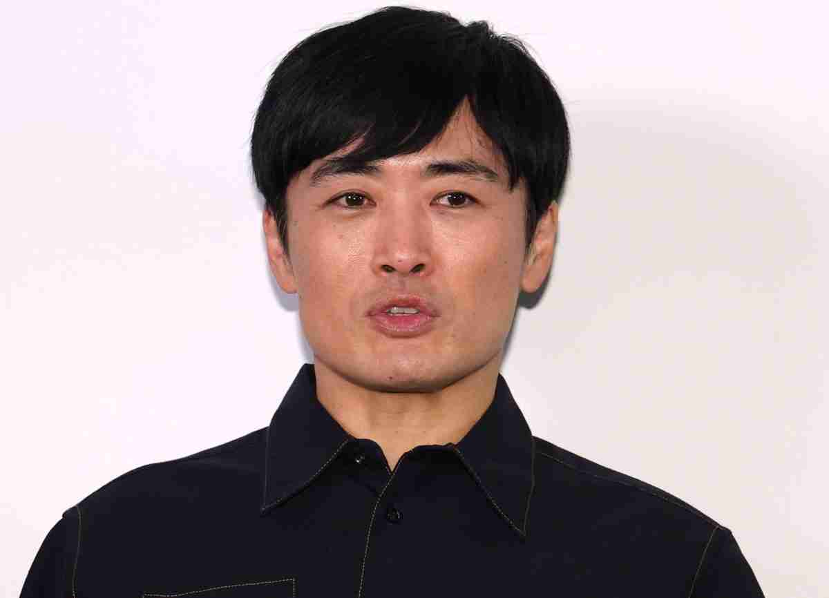 劇団ひとりがエアコン故障を連絡→業者「2週間先になっちゃう」→妻・大沢あかねが連絡→「次の日に来るんですよ」ダイアン津田が爆笑