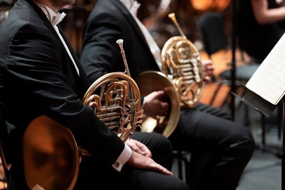 「結婚しないの？」という親に、怒りを爆発させた女性。35歳になって気づいた“大きなカン違い”