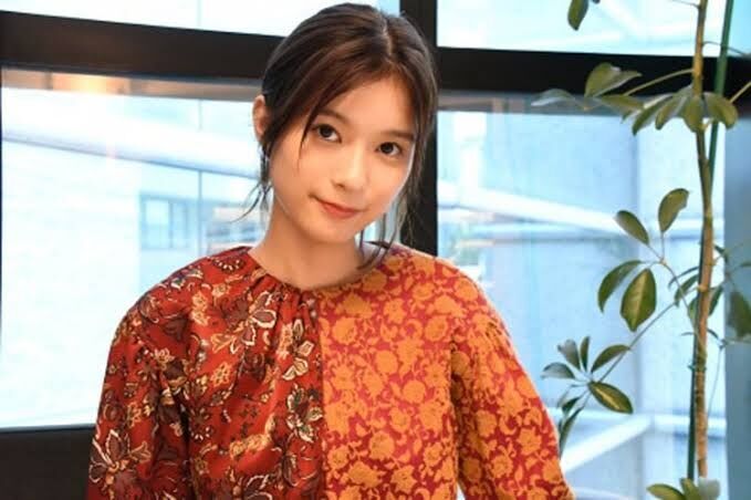 「素朴な美人」の画像が集まるトピ