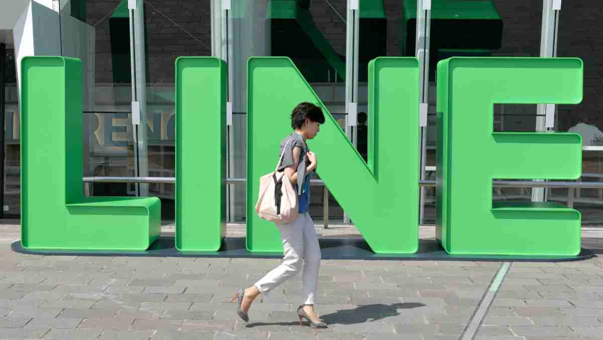 LINEの文章に「。」があると怒っているように見える？ 小学校教員が明かしたエピソードが話題に