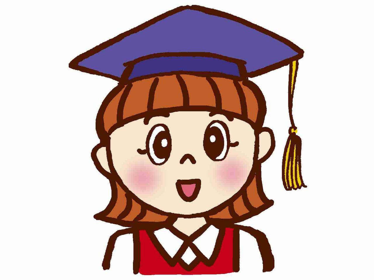 頭の良さって見た目に出ると思いますか？