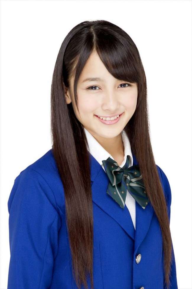 元NMB48與儀ケイラが85キロまで激太り！　初公開された衝撃的な姿にネットざわつく