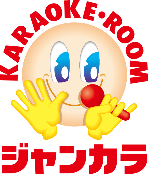 生活圏内に出来て欲しい店