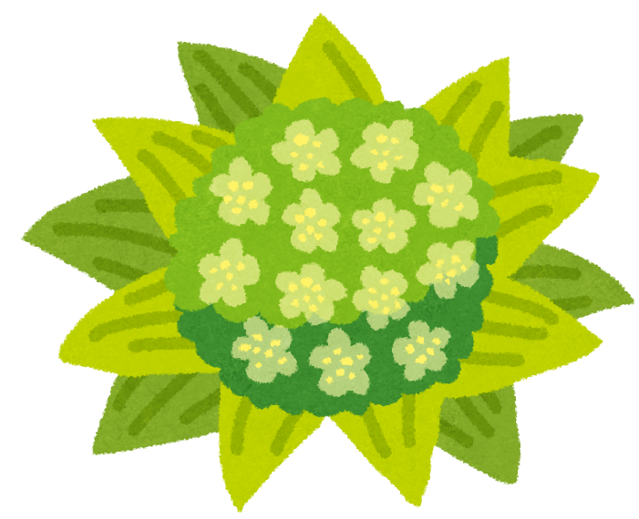 ガーデニングしてる人ならわかってくれそうなこと