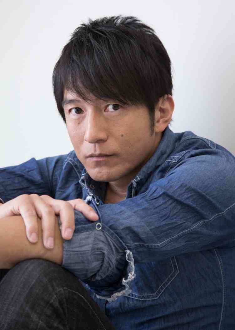 【ミスチル】桜井和寿さんを語りたい