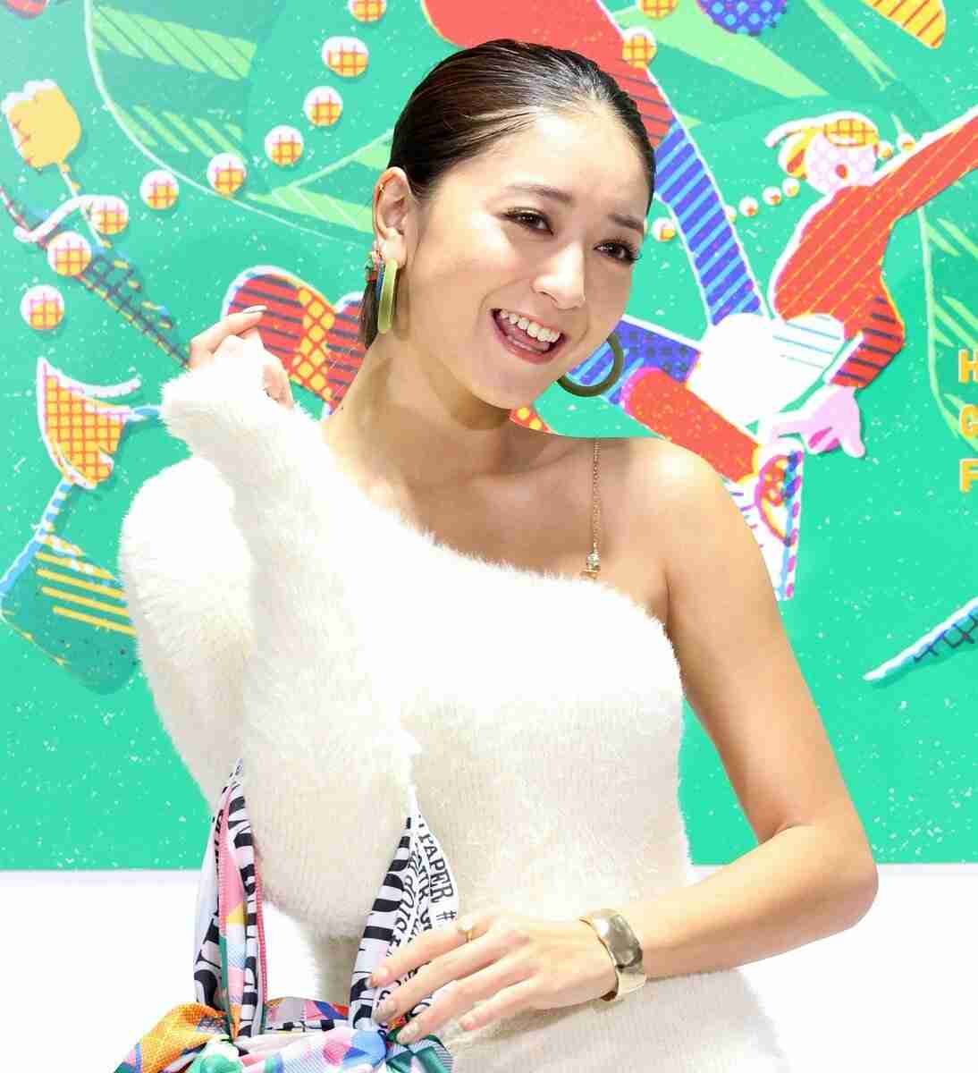 生き残ったギャルタレント「みちょぱ」　嫌な仕事はしない、苦手なものはスルー…意外な芸能界遊泳術